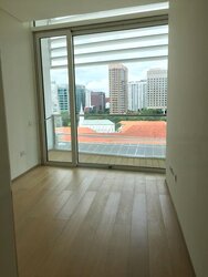 Eden Residences Capitol (D6), Apartment #465143861